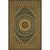 Pattern 75 Pray for Happiness      120x175