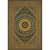 Pattern 75 Pray for Happiness      120x175