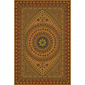 Pattern 75 Pray for Things Possible     120x175