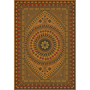 Pattern 75 Pray for Things Possible     120x175