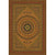 Pattern 75 Pray for Things Possible     120x175