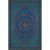 Pattern 75 Pursue Harmony       120x175
