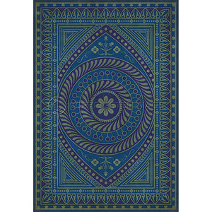 Pattern 75 Pursue Harmony       120x175