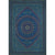 Pattern 75 Pursue Harmony       120x175