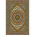 Pattern 75 the Oracle of Delphi     120x175