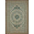 Pattern 75 Think as a Mortal     120x175