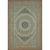 Pattern 75 Think as a Mortal     120x175
