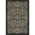 Pattern 77 Beethoven        120x175