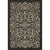 Pattern 77 Beethoven        120x175