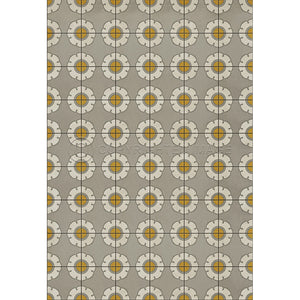 Pattern 78 Be Bop a Lula     120x120