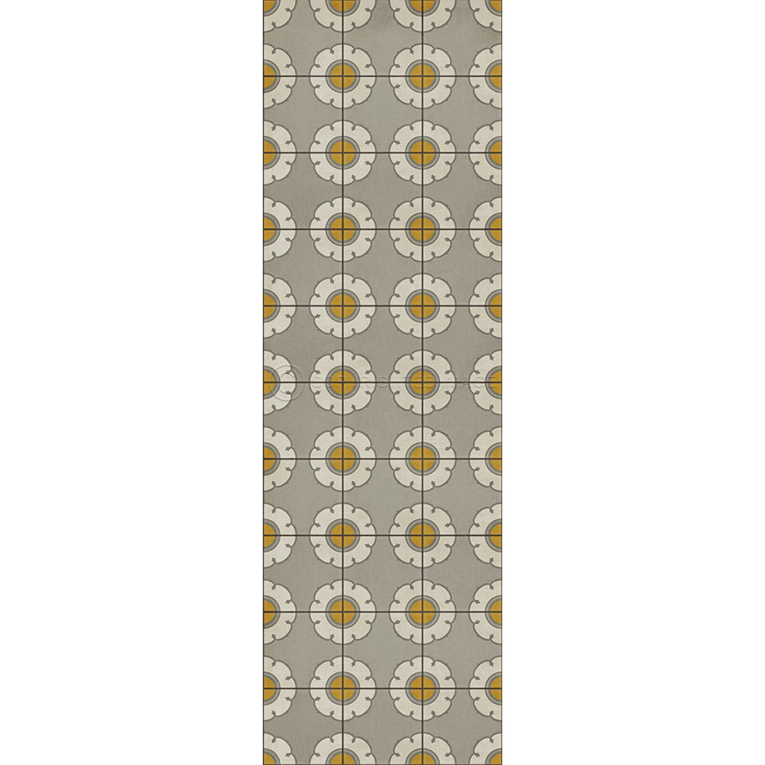 Pattern 78 Be Bop a Lula     36x115