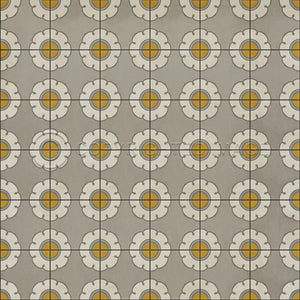 Pattern 78 Be Bop a Lula     120x120