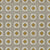Pattern 78 Be Bop a Lula     120x120