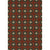 Pattern 78 Cabaret        120x120