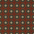 Pattern 78 Cabaret        120x120