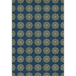 Pattern 78 Doris Day       120x120