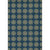 Pattern 78 Doris Day       120x120
