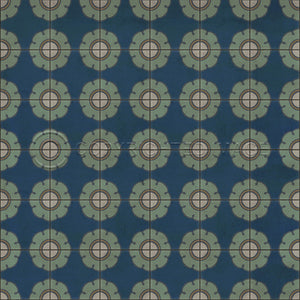 Pattern 78 Doris Day       120x120