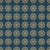 Pattern 78 Doris Day       120x120