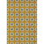 Pattern 78 Happy Days       120x120