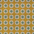 Pattern 78 Happy Days       120x120