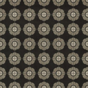 Pattern 78 Smoke Gets in Your Eyes    120x120