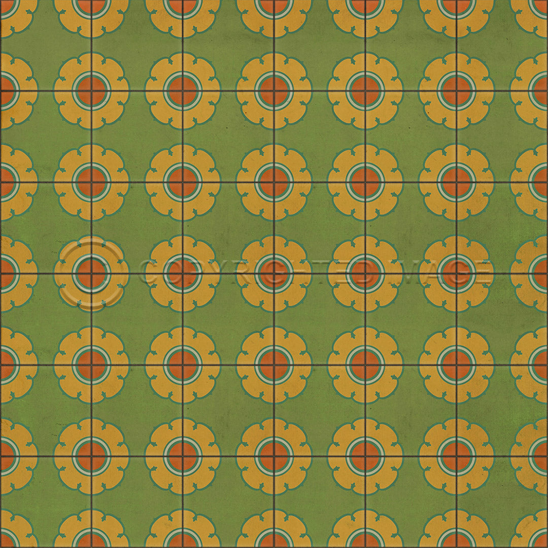 70s patterns