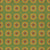 Pattern 78 That 70s Floor      120x120