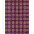 Pattern 78 Tutti Frutti       120x120