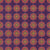 Pattern 78 Tutti Frutti       120x120