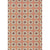 Pattern 78 Wake Up Little Susie     120x120