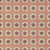 Pattern 78 Wake Up Little Susie     120x120