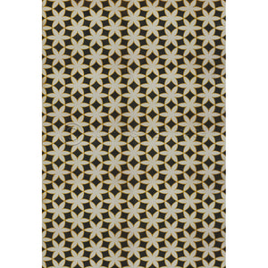 Pattern 79 Casablanca        120x120