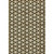 Pattern 79 Casablanca        120x120