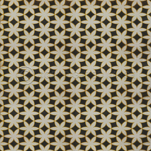 Pattern 79 Casablanca        120x120