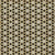 Pattern 79 Casablanca        120x120