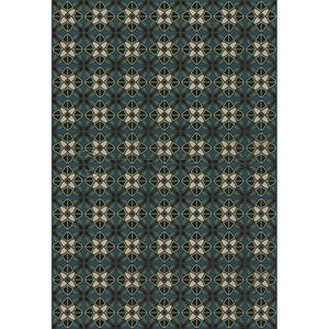 Pattern 80 Bette Davis       120x120