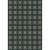 Pattern 80 Bette Davis       120x120