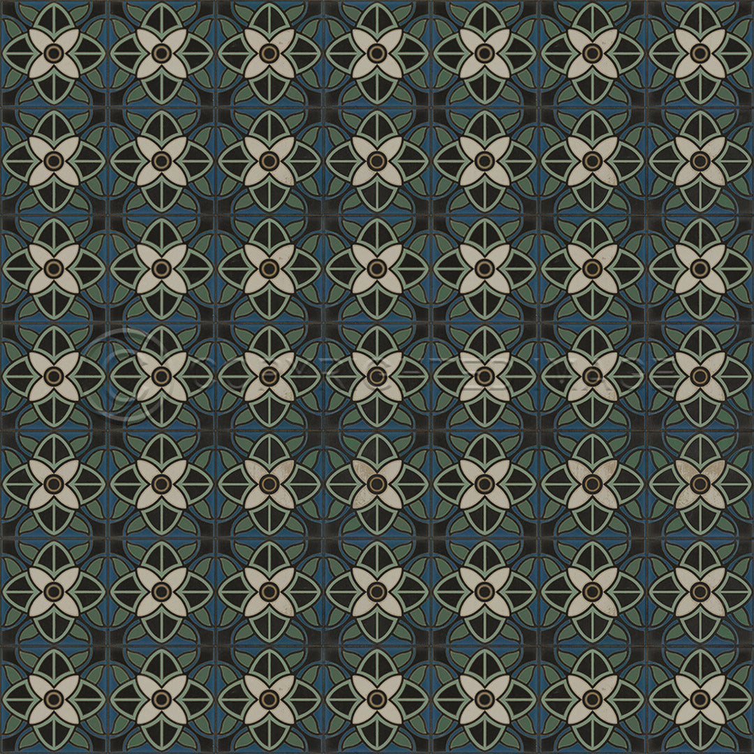 Pattern 80 Bette Davis       96x96