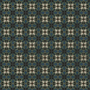 Pattern 80 Bette Davis       120x120