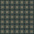 Pattern 80 Bette Davis       120x120