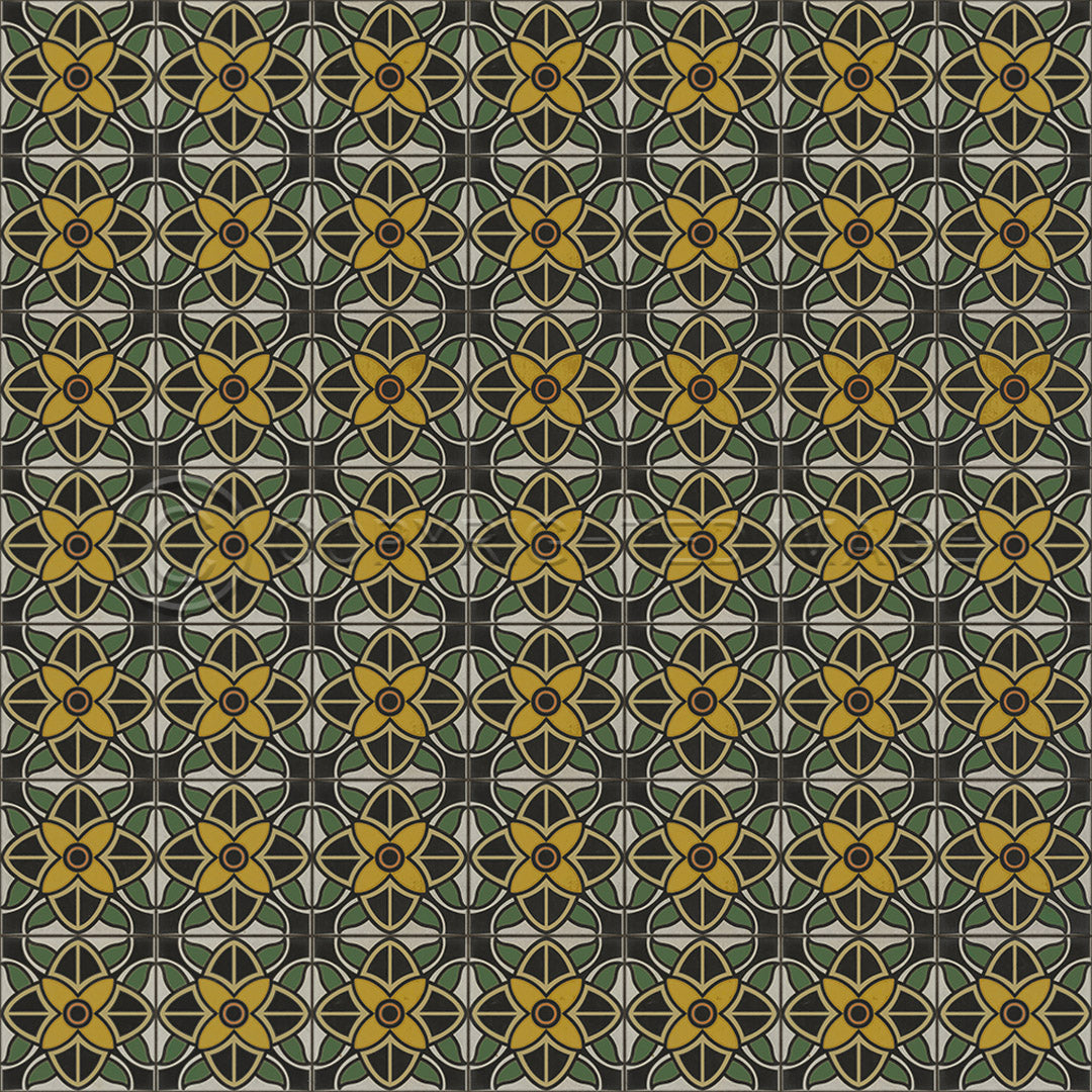 Pattern 80 Jean Harlow       120x120