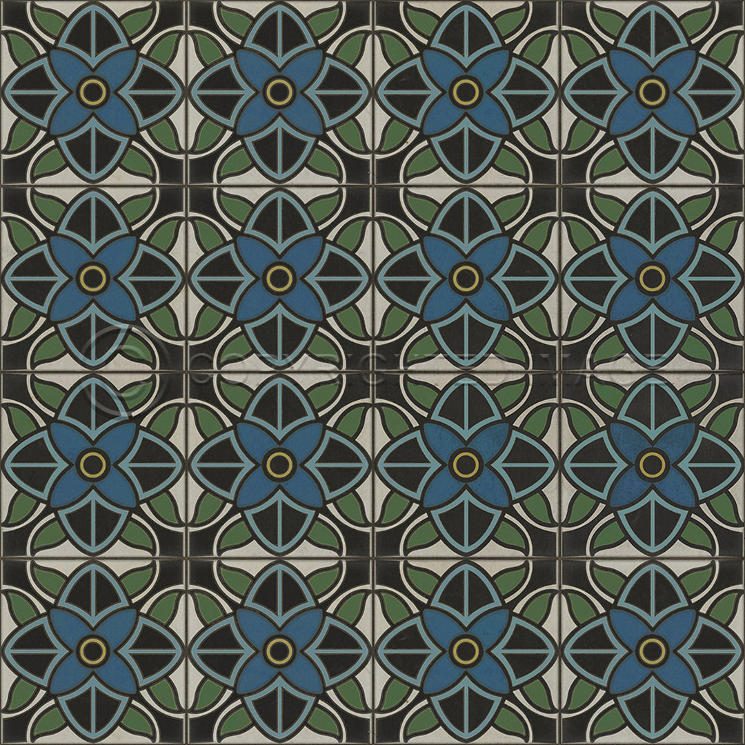 Pattern 80 Judy Garland       48x48