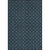 Pattern 81 Blue Moon Drive In     120x120