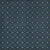 Pattern 81 Blue Moon Drive In     120x120