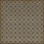 Pattern 81 Dining Car       120x120