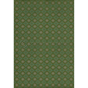 Pattern 81 Downtown Diner       120x120