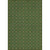 Pattern 81 Downtown Diner       120x120