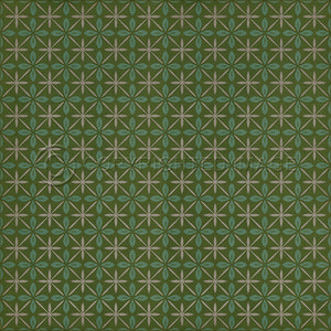 Pattern 81 Downtown Diner       120x120