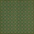 Pattern 81 Downtown Diner       120x120